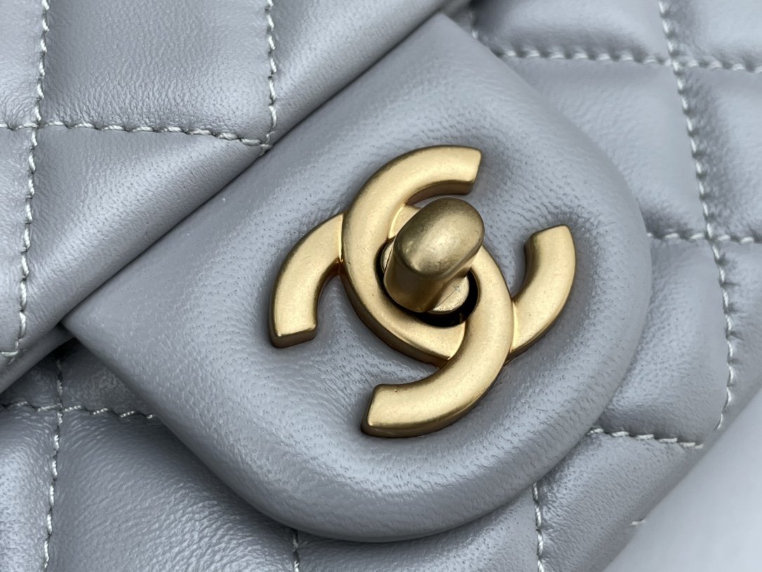 Chanel CF Series Bags